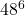 48^6