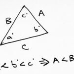 Ultimate Guide to GMAT Geometry Part V: GMAT Triangles 1