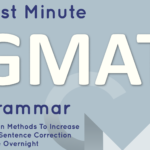 Screen-Shot-2022-12-05-at-4.35.08-PM