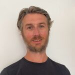 About Rowan Hand GMAT Tutor London