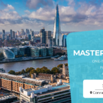 Masters_1920x1080_London_city