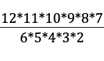If a club has 12 members, what is the ratio GMAT Screenshot 2024-12-06 at 22.23.53
