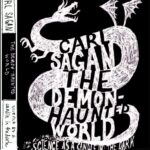 How to Detect Baloney in GMAT Critical Reasoning demon haunted world GMAT Critical Reasoning