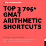 gmat tutor london rowan hand gre tutor london