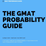GMAT Probability Resources: PDFs, Articles, Books, and Videos Screenshot 2026-06-29 at 18.20.18