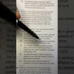Hack: Survivorship Bias Fallacy #GMAT #GRE #SAT #MBA #MiM #criticalreasoning #cr