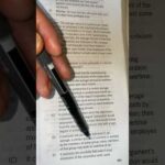 Hack: Outliers and Averages CR #GMAT #GRE #criticalreasoning #logicbasedreading #verbal #MBA #Mim