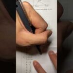 Quick Powers of 2 Trick #GMAT #GRE #MBA #MiM #SAT #powers #fractions